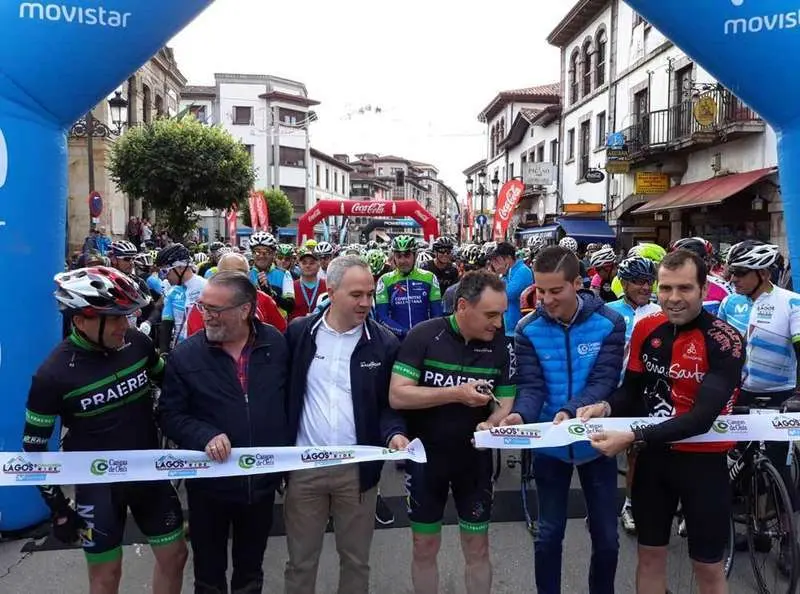 clasica-lagos-covadonga-movistar-2018.jpg