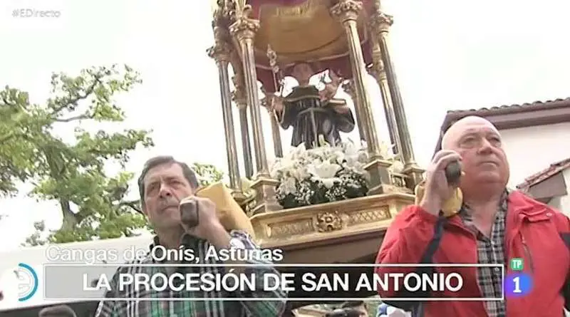 san-antoniu-en-tve.jpg