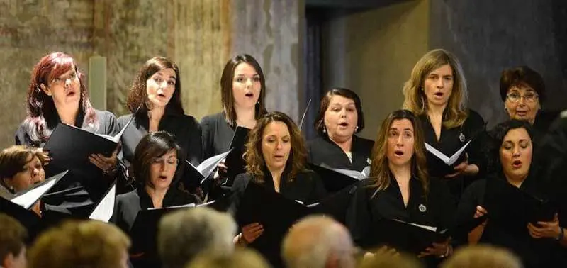 coro-fpa-covadonga.jpg