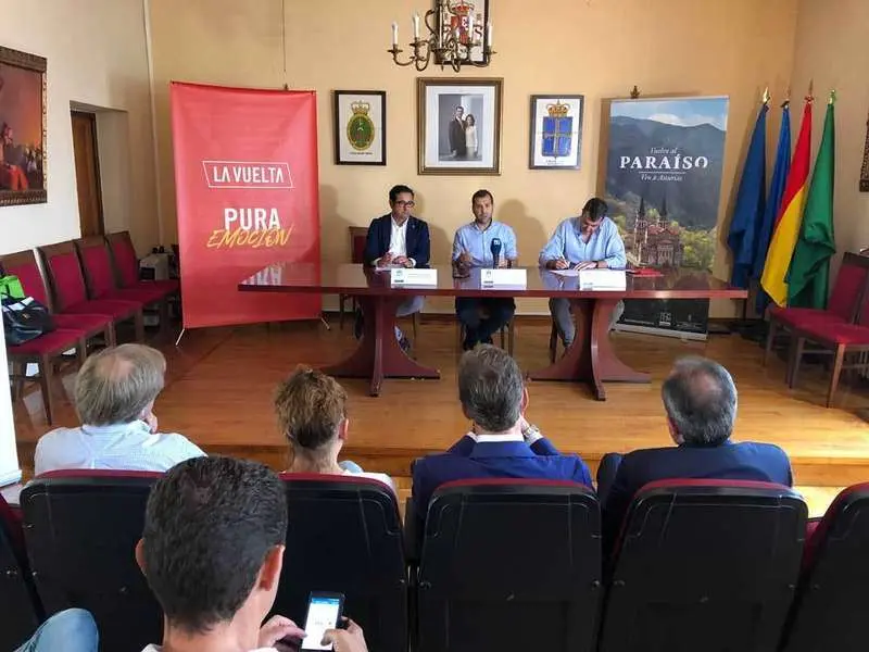presentacion-etapa-lagos-cangas-onis.jpg