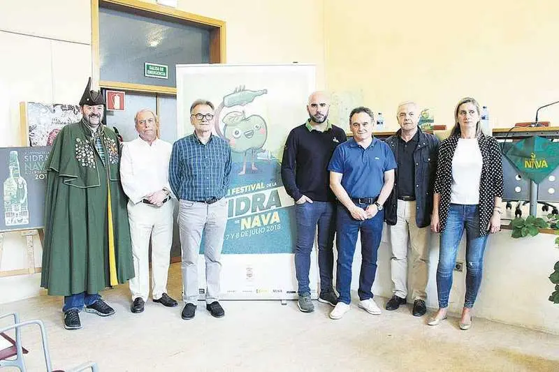 festioval-sidra-nava.jpg