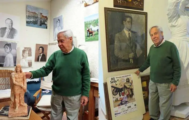 felix-escultor-don-pelayo.jpg
