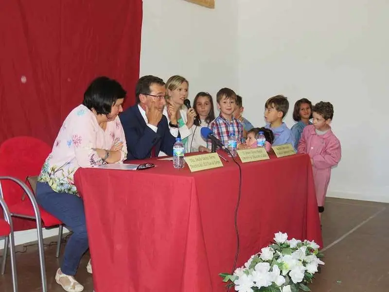 inauguracion-curso-ponga.jpg