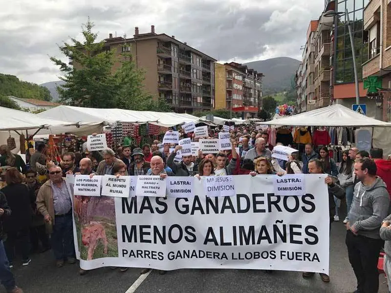protesta-ganadera-avellana-infiesto.jpg
