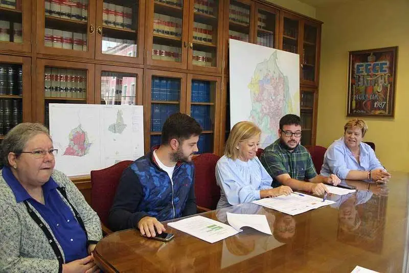 norena-equipo-gobierno-conceyu.jpg