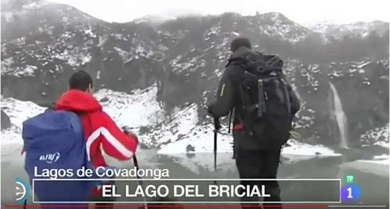 lago-bricial-espana-directo-tve.jpg