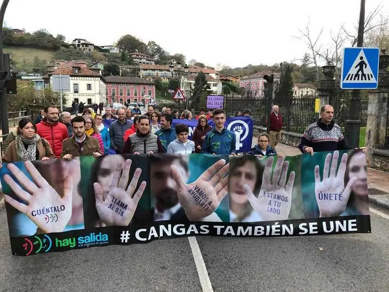 cangas-marcha-contra-la-violencia-genero.jpg