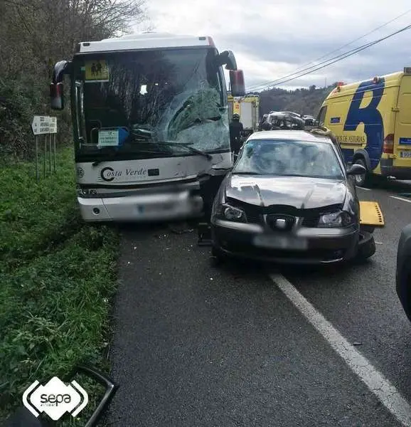 accidente-villamayor-02.jpg