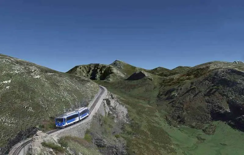 tren-cremallera-lagos-covadonga-pp.jpg
