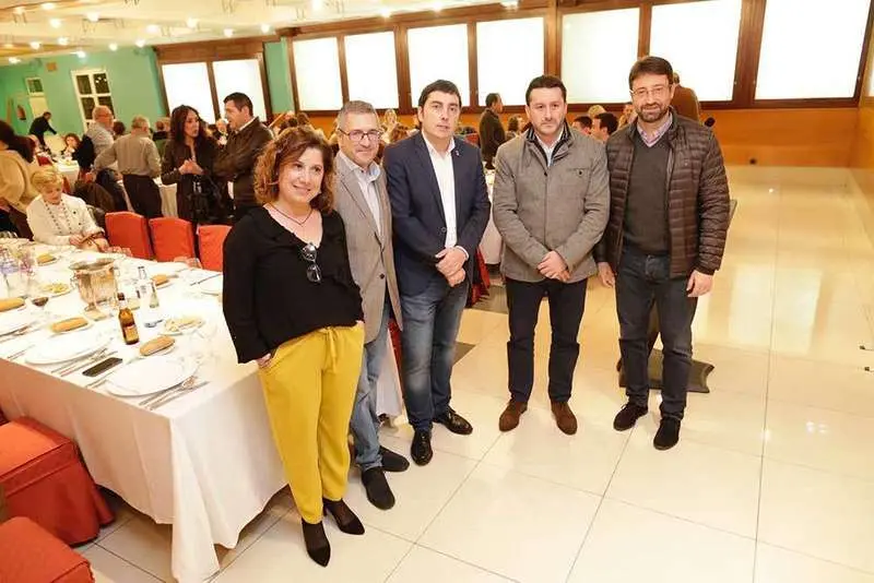 cena-llanera-psoe.jpg