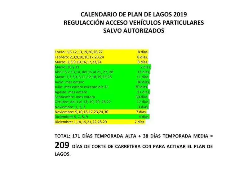 plan-transporte-lagos-covadonga-fechas.jpg