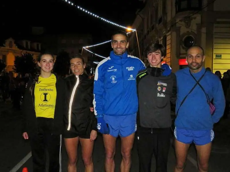 san-silvestre-infiesto-podium.jpg