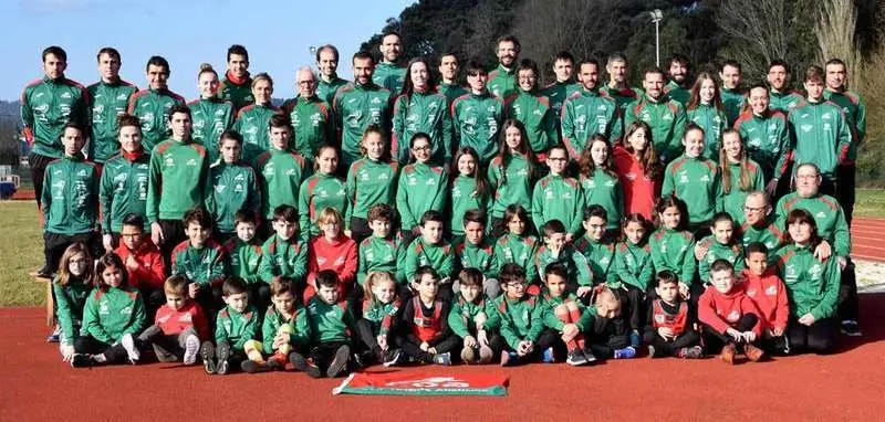 club-oriente-atletismo-coa.jpg