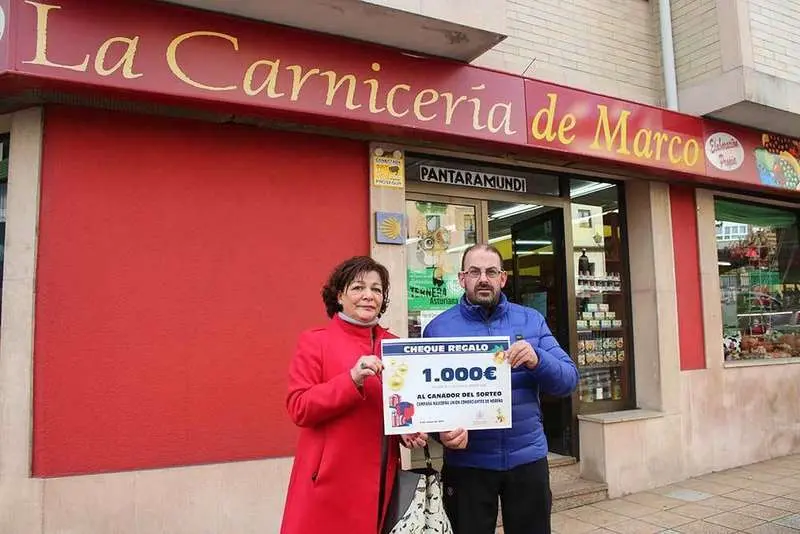 premio-norena-comerciantes.jpg