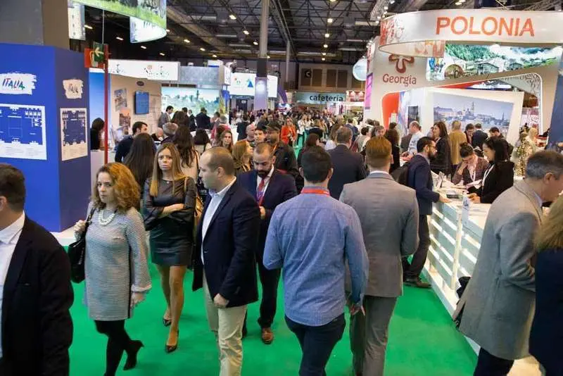 fitur-ifema-ambiente.jpg
