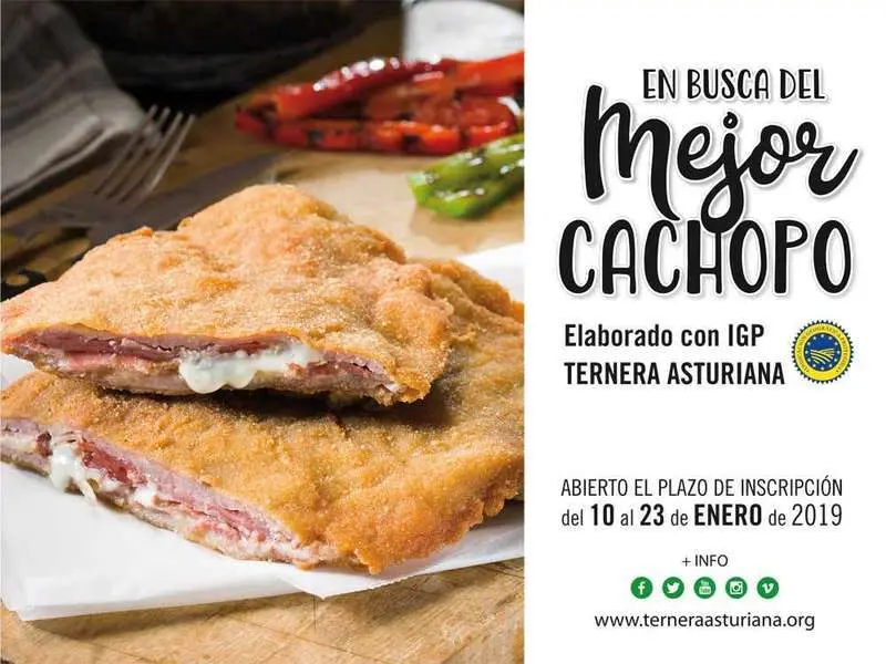 mejor-cachopo-igp-ternera-asturiana.jpg