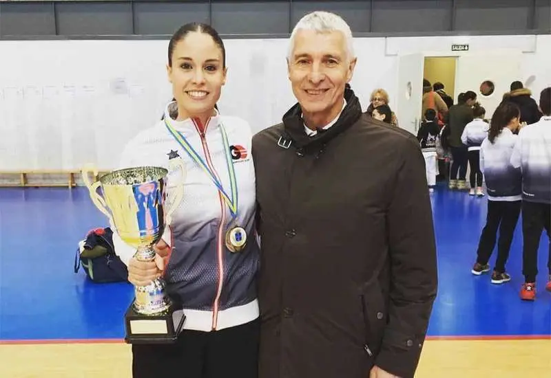 lucia-roces-y-eloy-roces-en-el-campeonato-de-asturias-2019.jpg