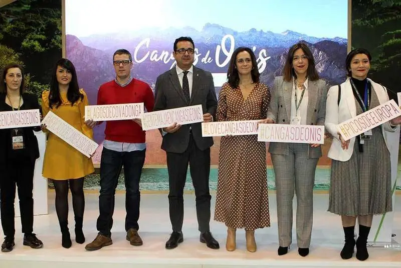 fitur-2019-cangas-onis-conquista.jpg