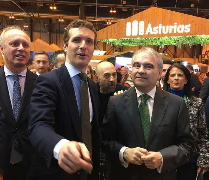 pablo-casado-fitur.jpg