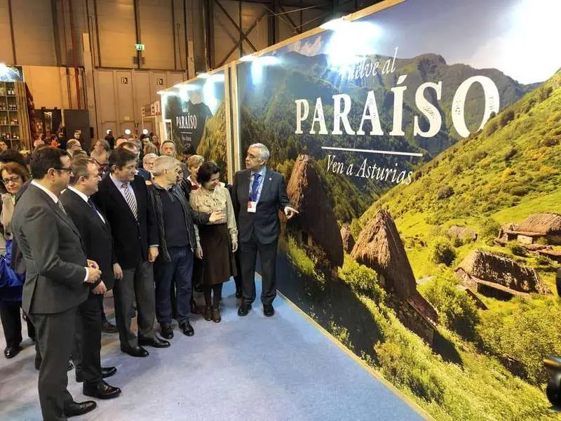 dia-asturias-fitur-2019-29.jpg