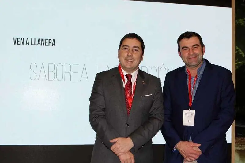 llanera-fitur-ternera-asturiana-igp.jpg