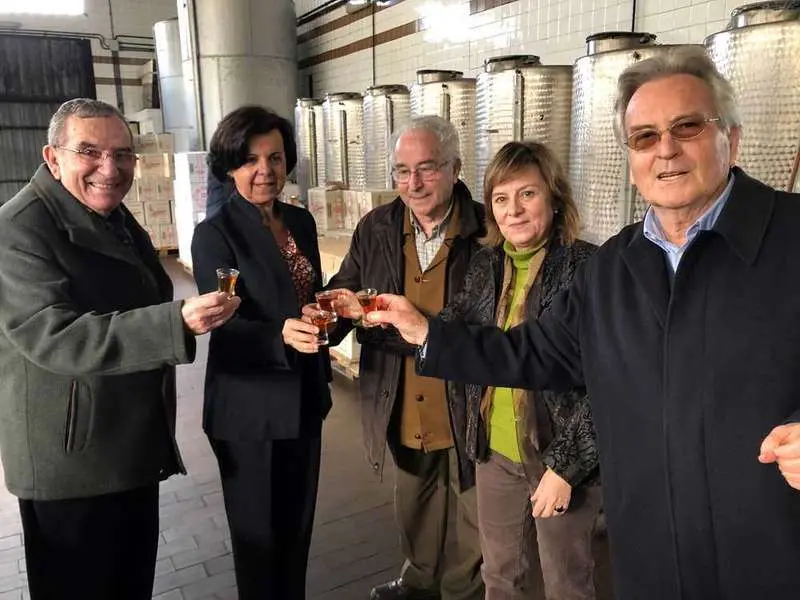 brindis-los-serranos-ribadesella.jpg