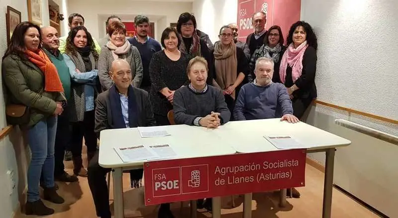 herrero-psoe-llanes.jpg