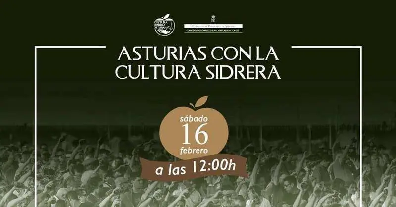 asturias-con-la-cultura-sidrera.jpg