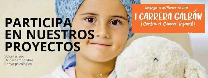 carrera-galban-contra-el-cancer.jpg