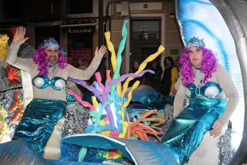 carnaval-ribadesella-02.jpg