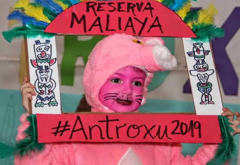 antroxu-infantil-villaviciosa.jpg