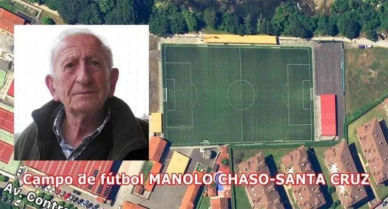 manolo-chaso-santa-cruz.jpg