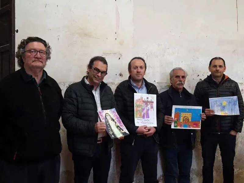 premios-dibujo-semana-santa-villaviciosa.jpg