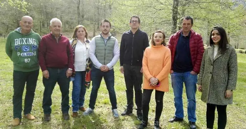 candidatura-foro-amieva.jpg