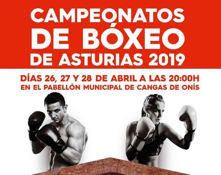 sorteo-entradas-boxeo.jpg