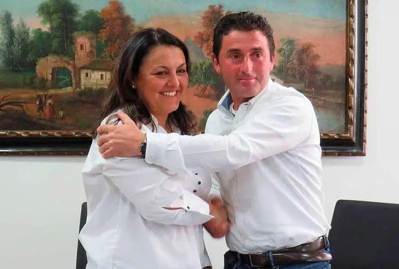 charo-ribadesella-juan-blanco-pp.jpg