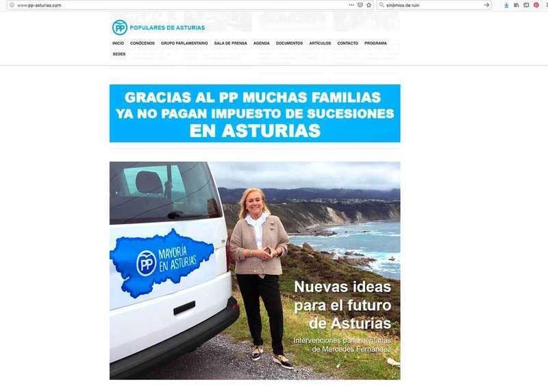 web-pp-asturias.jpg