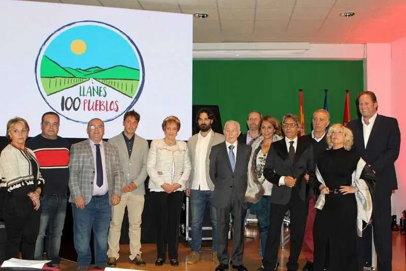gala-turismo-llanes-2019.jpg