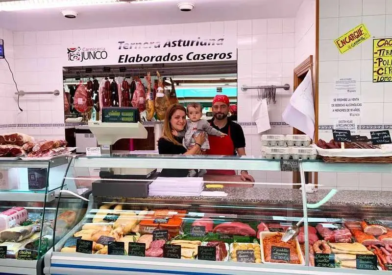 carniceria-junco-arriondas.jpg