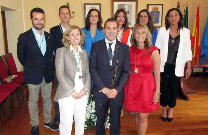 equipo-gobierno-cangas-onis-pp.jpg