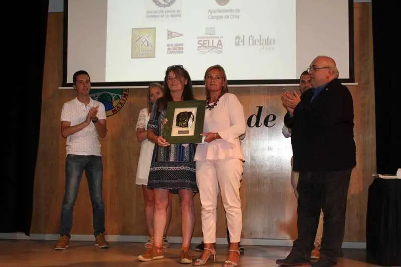 premios-dionisio-huerta-2019-03.jpg