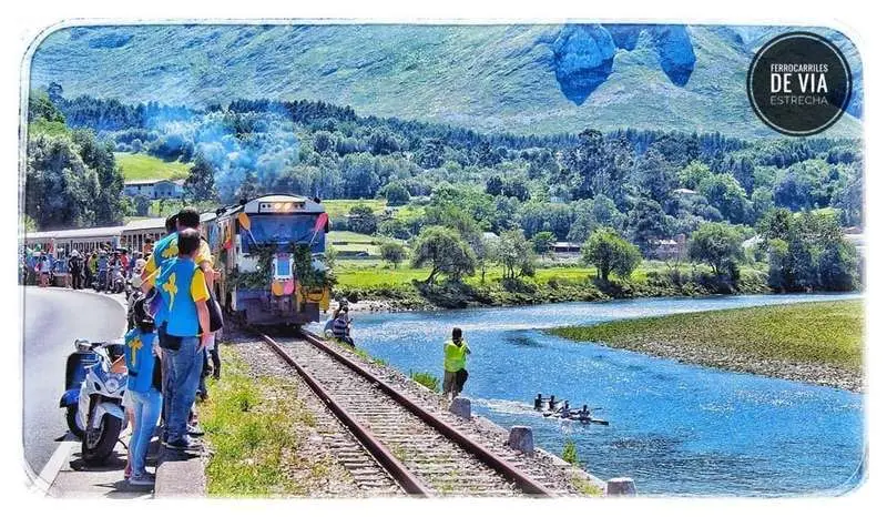 tren-fluvial-ferrocarril-via-estrecha-011.jpg