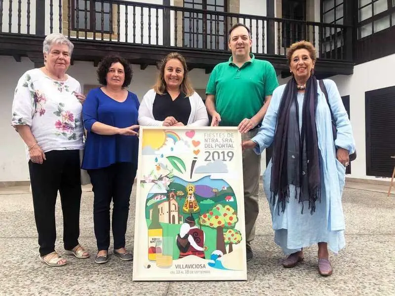 presentacion-fiestas-portal-2019.jpg
