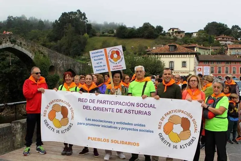 caminata-solidaria-2019-06.jpg
