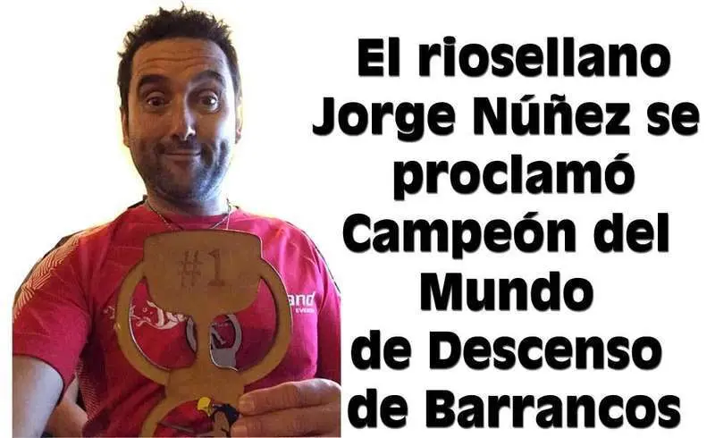jorge-nunez-campeon-mundo-barrancos.jpg