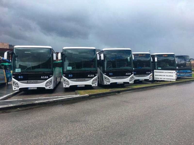 autobuses_alsa_euro_6.jpg