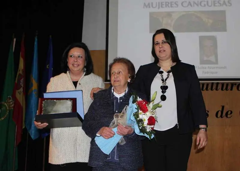 homenaje-mujeres-canguesas-luisa-azurmendi-1.jpg