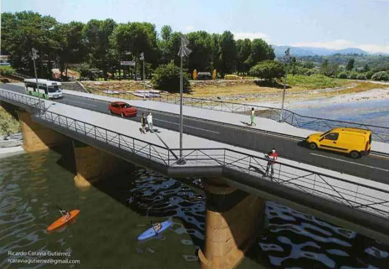 recreacion_puente_arriondas.jpg