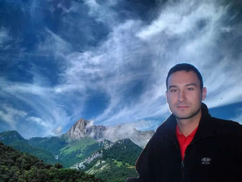 nubes-ponga-javier.jpg