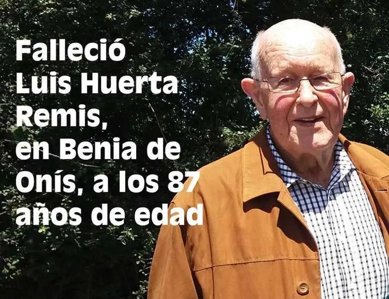luis-huerta-remis-fallecio-en-onis.jpg